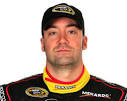 Paul Menard