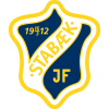 Stabaek Haandball