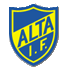 Logo Alta