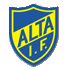 Alta