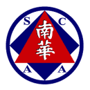 Logo South China