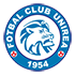 Logo Unirea Urziceni