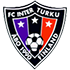 Logo FC Inter Turku