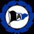 Logo Arminia Bielefeld II