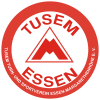 Logo Tusem Essen