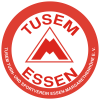 Tusem Essen