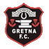 Logo Gretna