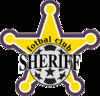 Logo FC Sheriff