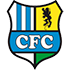 Logo Chemnitzer FC II