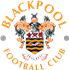 Logo Blackpool