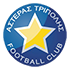 Logo Asteras Tripolis