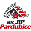 Logo Pardubice