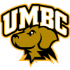 Logo UMBC Retrievers