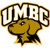 UMBC Retrievers