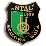Logo Stal Stalowa Wola