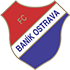 Logo Banik Ostrava