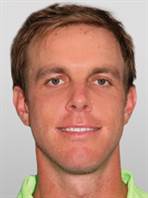 Sam Querrey