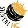 Logo Siofok KC