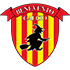 Logo Benevento