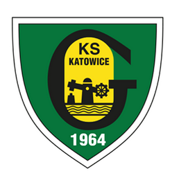 GKS Katowice