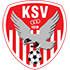 Logo Kapfenberger SV