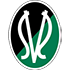 Logo Ried