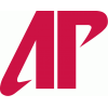 Logo Austin Peay Governors