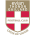 Logo Thonon Evian Grand Geneve