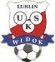 Logo Widok Lublin