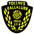 Logo Tollnes