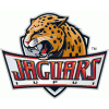 Logo IUPUI Jaguars