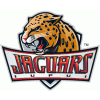 IUPUI Jaguars