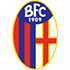 Logo Bologna