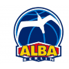 Alba Berlin