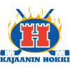 Logo Hokki