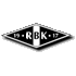 Logo Rosenborg 2