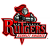 Logo Rutgers Scarlet Knights