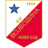 Logo Vojvodina