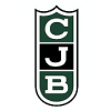 Logo Joventut