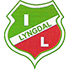 Logo Lyngdal