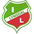 Lyngdal