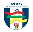 MKS Dąbrowa Górnicza