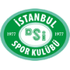 Logo Istanbul BSB