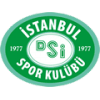 Istanbul BSB