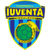 Logo Iuventa Michalovce