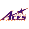 Evansville Purple Aces