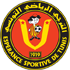 Logo Esperance