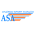Logo ASA Luanda