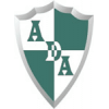 Logo Atenas