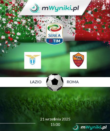 Lazio - Roma